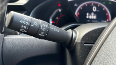 Honda Civic 1.5 VTEC Turbo Sport 5dr Petrol Hatchback